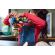 LEGO Deep-Sea Research Submarine изображение 11