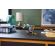LEGO Deep-Sea Research Submarine изображение 12