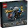 LEGO Deep-Sea Research Submarine изображение 13