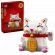LEGO Lucky Cat на супер цени