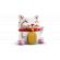 LEGO Lucky Cat изображение 3