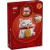 LEGO Lucky Cat изображение 7