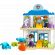 LEGO First Time: Visit with the Doctor изображение 2