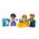 LEGO First Time: Visit with the Doctor изображение 4