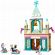 LEGO Arendelle Frozen Castle изображение 2