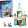 LEGO Arendelle Frozen Castle на супер цени