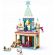 LEGO Arendelle Frozen Castle изображение 3