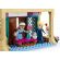 LEGO Arendelle Frozen Castle изображение 4