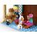 LEGO Arendelle Frozen Castle изображение 5