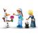 LEGO Arendelle Frozen Castle изображение 6
