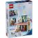 LEGO Arendelle Frozen Castle изображение 10