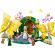 LEGO Glinda's Wedding Day изображение 2