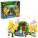 LEGO Glinda's Wedding Day на супер цени