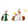 LEGO Glinda's Wedding Day изображение 4