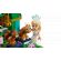 LEGO Glinda's Wedding Day изображение 5