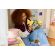 LEGO Glinda's Wedding Day изображение 7