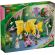 LEGO Glinda's Wedding Day изображение 10