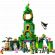 LEGO Welcome to Emerald City изображение 2