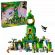 LEGO Welcome to Emerald City изображение 3