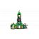 LEGO Welcome to Emerald City изображение 4