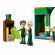 LEGO Welcome to Emerald City изображение 5
