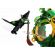 LEGO Welcome to Emerald City изображение 6