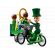 LEGO Welcome to Emerald City изображение 7