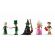 LEGO Welcome to Emerald City изображение 8