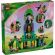 LEGO Welcome to Emerald City изображение 9