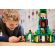 LEGO Welcome to Emerald City изображение 11