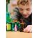 LEGO Welcome to Emerald City изображение 12