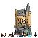 LEGO Hogwarts™ Castle: Hospital Wing изображение 2