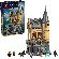 LEGO Hogwarts™ Castle: Hospital Wing на супер цени