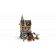 LEGO Hogwarts™ Castle: Hospital Wing изображение 4