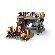 LEGO Hogwarts™ Castle: Hospital Wing изображение 5