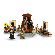 LEGO Hogwarts™ Castle: Hospital Wing изображение 6
