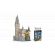 LEGO Hogwarts™ Castle: Hospital Wing изображение 8