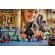 LEGO Hogwarts™ Castle: Hospital Wing изображение 10