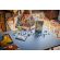LEGO Hogwarts™ Castle: Hospital Wing изображение 12