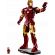 LEGO Iron Man Mark 3 Collectors' Edition изображение 2