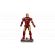 LEGO Iron Man Mark 3 Collectors' Edition изображение 3