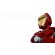 LEGO Iron Man Mark 3 Collectors' Edition изображение 4