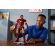 LEGO Iron Man Mark 3 Collectors' Edition изображение 6