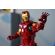 LEGO Iron Man Mark 3 Collectors' Edition изображение 7