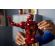 LEGO Iron Man Mark 3 Collectors' Edition изображение 8