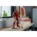 LEGO Iron Man Mark 3 Collectors' Edition изображение 9