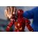 LEGO Iron Man Mark 3 Collectors' Edition изображение 10