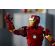 LEGO Iron Man Mark 3 Collectors' Edition изображение 11