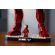 LEGO Iron Man Mark 3 Collectors' Edition изображение 12