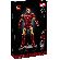 LEGO Iron Man Mark 3 Collectors' Edition изображение 14